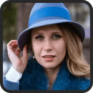 Java Burn Customer Review 